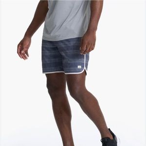 VUORI Shorts